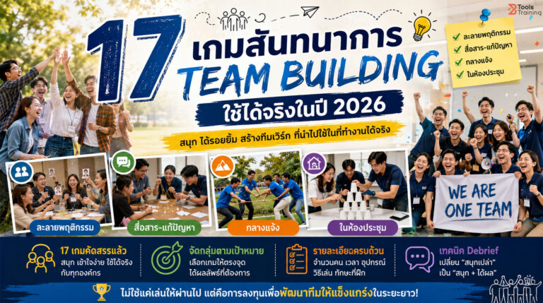 Team Building